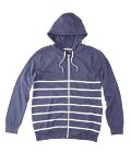 Men - Clothing - Tarsnip Zh Premium Hooded Full Zip - Dcshoes