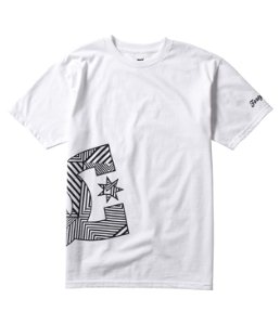 Men - Clothing - Tc Bender - Dcshoes