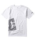 Men - Clothing - Tc Bender - Dcshoes