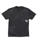 Men - Clothing - Tp Mile Tee - Dcshoes