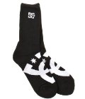 Men - Clothing - Willis Sock 3 Pack - Dcshoes