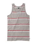 Men - Clothing - Wormser Tk Premium Tank Top - Dcshoes