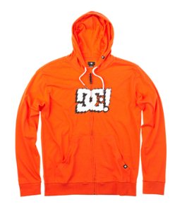 Men - Clothing - Zap Pow Mens Apparel - Dcshoes