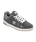 Men - Shoes - Claymore - Dcshoes