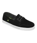 Men - Shoes - Club Shoe - Dcshoes