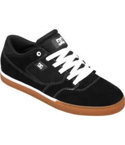 Men - Shoes - Cole Lite S - Dcshoes