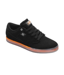 Men - Shoes - Cole Lite Sse - Dcshoes