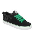 Men - Shoes - Court Vulk Shoe - Dcshoes