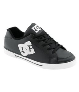 Men - Shoes - Empire Shoe - Dcshoes