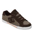 Men – Shoes – Empire Tx Shoe – Dcshoes