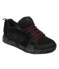 Men - Shoes - Frenzy - Dcshoes