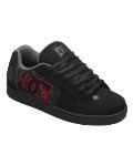 Men - Shoes - Net Se Shoe - Dcshoes