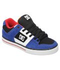 Men - Shoes - Pure Shoe - Dcshoes