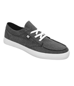 Men - Shoes - Standard Tx Shoe - Dcshoes