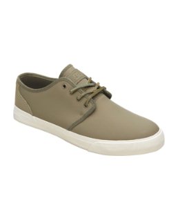 Men - Shoes - Studio Le - Dcshoes