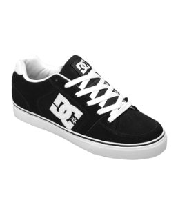 Men - Shoes - Surge Shoe - Dcshoes