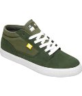 Men – Shoes – Tonik Mid S Shoe – Dcshoes