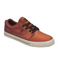 Men - Shoes - Tonik Se Shoe - Dcshoes