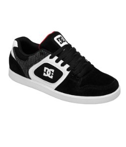 Men - Shoes - Union Shoe - Dcshoes