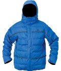Merida Mens 5K Outerwear Jacket - See All - Men - Snow - Dcshoes