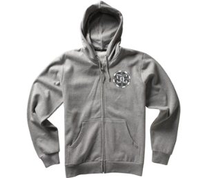 Mosaic Fz - Hoodies And Jumpers - Men - Sales - Dcshoes