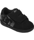 Net V - Shoes - Kids - Sales - Dcshoes