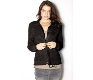 Pennington - Hoodies And Jumpers - Women - Sales - Dcshoes
