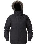 Pent 12 Womens 5K Down Ow Jacket - See All - Women - Snow - Dcshoes