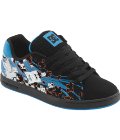 Pixie Fairy 2 Women - Shoes - Women - Sales - Dcshoes