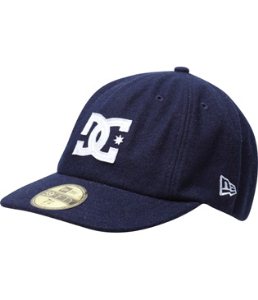 Pondo - Caps And Hats - Men - Sales - Dcshoes