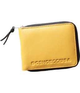 Prandle - Accessories - Men - Sales - Dcshoes