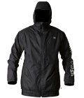 Ripley Mens 8K Long Outwear Jacket - Jackets - Men - Snow - Dcshoes