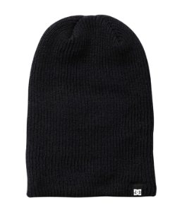 Romani Mens Beanie - Accessories - Men - Sales - Dcshoes