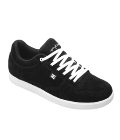 Royal Low - Shoes - Men - Sales - Dcshoes