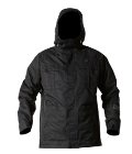 Servo 12 Mens 8K Outerwear Jacket - See All - Men - Snow - Dcshoes