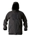Spectrum 12 Mens 10K Outerwear Jacket - See All - Men - Snow - Dcshoes