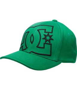 Swoll Up 2 - Caps And Hats - Men - Sales - Dcshoes