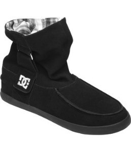 Twila Se - Shoes - Women - Sales - Dcshoes