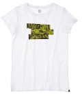 Women - Clothing - Bad Things - Dcshoes