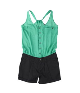 Women - Clothing - Bangor - Dcshoes
