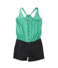 Women - Clothing - Bangor - Dcshoes