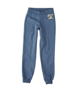 Women - Clothing - Bellair Fleece Sweat Pant - Dcshoes