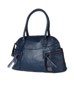 Women - Clothing - Bethel Womens Handbag - Dcshoes