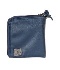 Women - Clothing - Birge Womens Bifold Wallet - Dcshoes