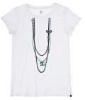 Women - Clothing - Bling - Dcshoes