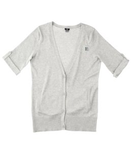Women - Clothing - Bowen Cardigan - Dcshoes