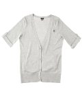 Women - Clothing - Bowen Cardigan - Dcshoes