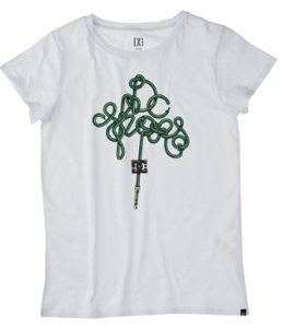 Women - Clothing - Cable - Dcshoes