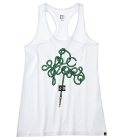 Women - Clothing - Cable Tank - Dcshoes