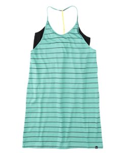 Women - Clothing - Cadwell - Dcshoes